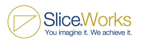 Slice-Works