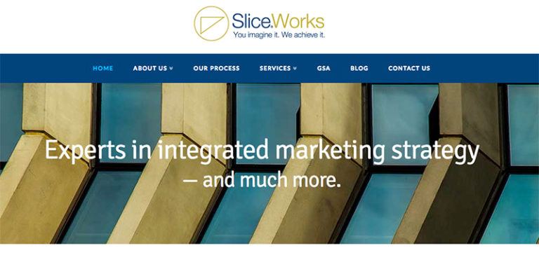 Why Hire Slice Works for Your Campaign Marketing Solutions? | Slice-Works